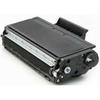 KONICA MINOLTA toner TNP-44 (A6VK01H), črn