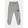 adidas Sportswear Hlače J Z.N.E. PT