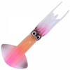 Jatsui Crazy Squid Lumo LP 120g