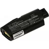 POWERY Akumulator Intermec (Honeywell) IP30