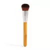 Buffing Brush A0