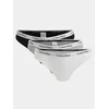 Calvin Klein Ženski donji veš bikini set 3kom