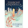 Fishbone Cinderella