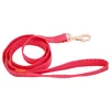 Pet Line Povodac za pse, 20mm, 120cm, Crveni