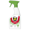 Raid Essentials raspršivač za gmižuće insekte 500 ml