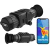 Thunder Pro TE25 - Termovizijski merilnik, 256x192, 25mm - Hikmicro
