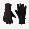 The North Face M APEX ETIP GLOVE