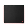 Black XXL Gaming Mousepad podloga za miša Defender 50559
