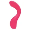 VeDO DESIRE FOXY PINK