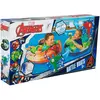 Avengers čamac Battle Boat AVE6-3407