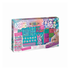 Nebulous Stars set Najboljše prijateljice za vedno NS - Rainbow Loom