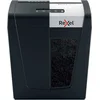 Rexel Uničevalnik papirja Secure MC6