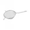 Cediljka Fackelmann inox - 20 cm
