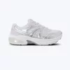 SKECHERS Patike skechers shadow W