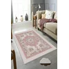 Conceptum Hypnose Tepih Hmnt675, 160x230cm, Šareni