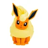Statue Pokemon Select - Flareon