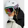 Roxy Starter Helmet whisper white