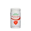 Ulje račića krila: Izvor omega-3 masnih kiselina