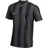 Dre Nike M NK DF TRP DVN V JY