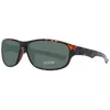 Guess Naočare za sunce GF 0210 52N