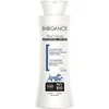 Biogance Šampon Xtra Volume conditioner 1l