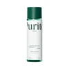 PURITO Purito Centella Green Level pomirjujoč tonik - 200 ml
