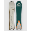 Jones Snowboards Hovercraft 2.0 2026 Splitboard natural