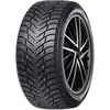 Atlander Lander Studs Atl78 ( 235/55 R18 104T XL, stavljenji spike-ovi )