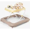 KikkaBoo Dubak Poppy Mustard (KKB31105)