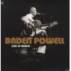 Baden Powell - Live in Berlin (3 LP)
