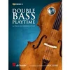DOUBLE BASS PLAYTIME+CD