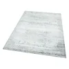 Conceptum Hypnose Tepih 80x150cm Sivi