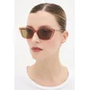 Sončna očala Saint Laurent