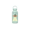 ENSO ALIEN SPACE dečiji termos 350 ml - mint ( 99.231.29 )