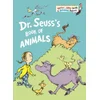 Dr. Seusss Book of Animals