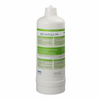Filtrirna kartuša BWT Bestclear 2XL