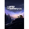 Easy Delivery Co. PC/XBOX LIVE Key EUROPE