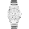 Guess W0778L1