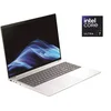 HP EliteBook 8 G1i 16 (Glacier silver) WUXGA IPS, Ultra 7 255U, 32GB, 1TB SSD, Win 11 Pro (AD4H8ET)