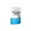 Biotechusa Protein Pure Whey, Burbon vanila, 454g