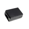 POWERY Akumulator Yaesu FT7008 1000mAh NiMH
