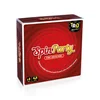 UNBRANDED Igra Spinparty