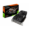 GIGABYTE nVidia GeForce GTX 1660 SUPER 6GB 192bit GV-N166SD6-6GD
