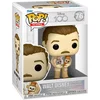 Northix POP figure Disney 100th Anniversary Walt Disney