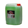 Wieberr Sredstvo za beskontaktno pranje - NEROWAX Deluxe 20l