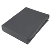 ČARŠAV SA GUMOM ZA BOXSPRING 90/220 cm