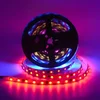 RGB pixel LED traka 60 LED/m WS16703 IP20 12V