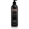 Farouk Systems CHI Luxury Black Seed Oil šampon za vse vrste las 739 ml za ženske