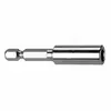 BOSCH Univerzalni držači 2607002584, 1/4, 57 mm, 11 mm