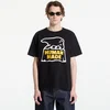 Majice Human Made Graphic T-Shirt UNISEX Black L